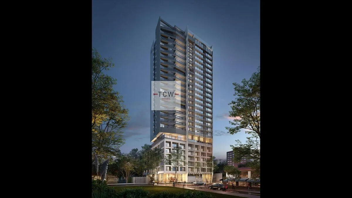 Imagem Apartamento-Studio-para-Venda-em-Jardim-Paulistano-Sao-Paulo-SP
