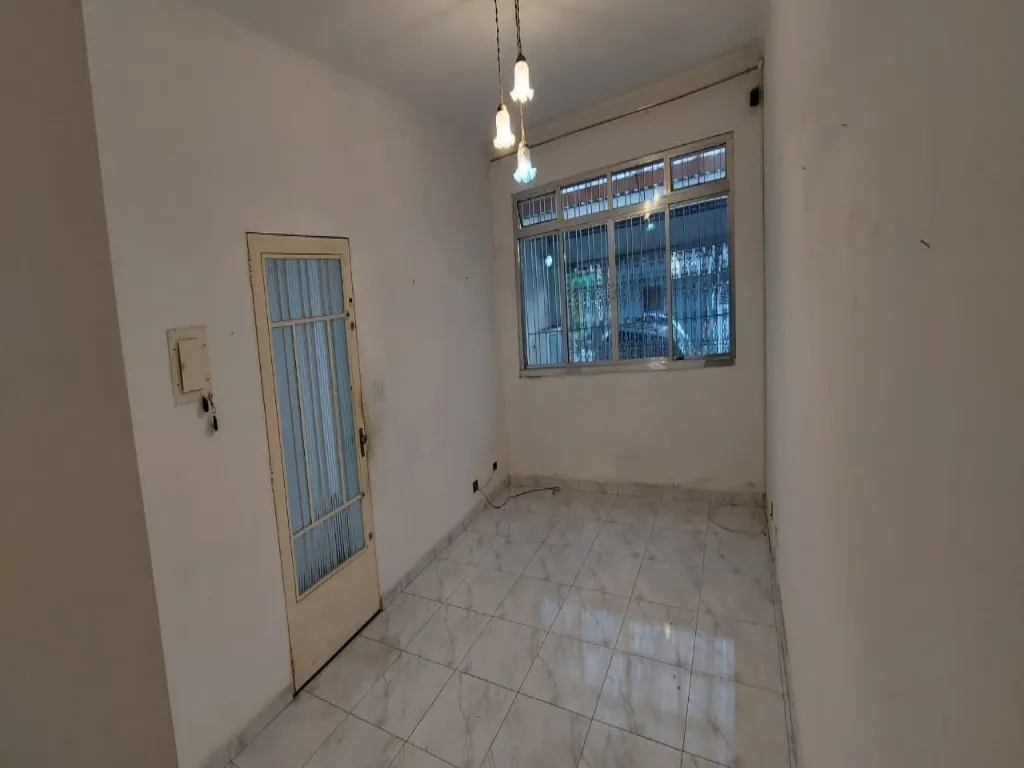 Imagem Comprar sobrado com 3 quartos em Vila Carrão São Paulo SP, casa com 3 quartos a venda em Vila Carrão São Paulo SP, sobrado na zona leste sp