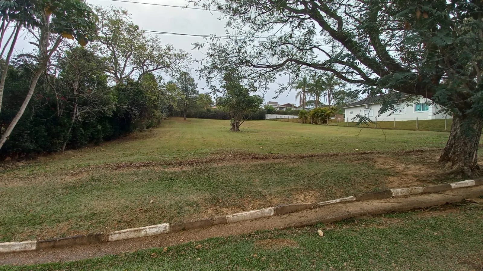 Imagem Excelente Terreno no Condomínio City Castelo - Itu/SP com 2.000m².