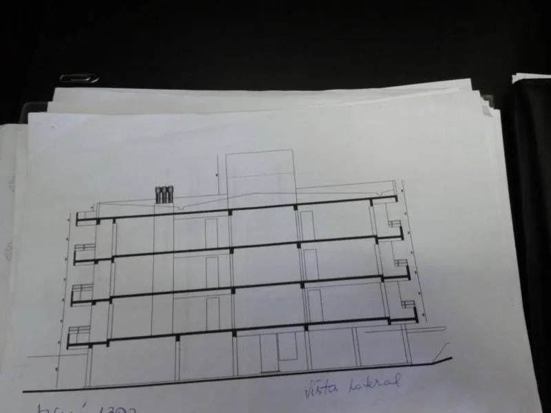 Imagem Terreno para Venda - 676m², 0 dormitórios, Cristal