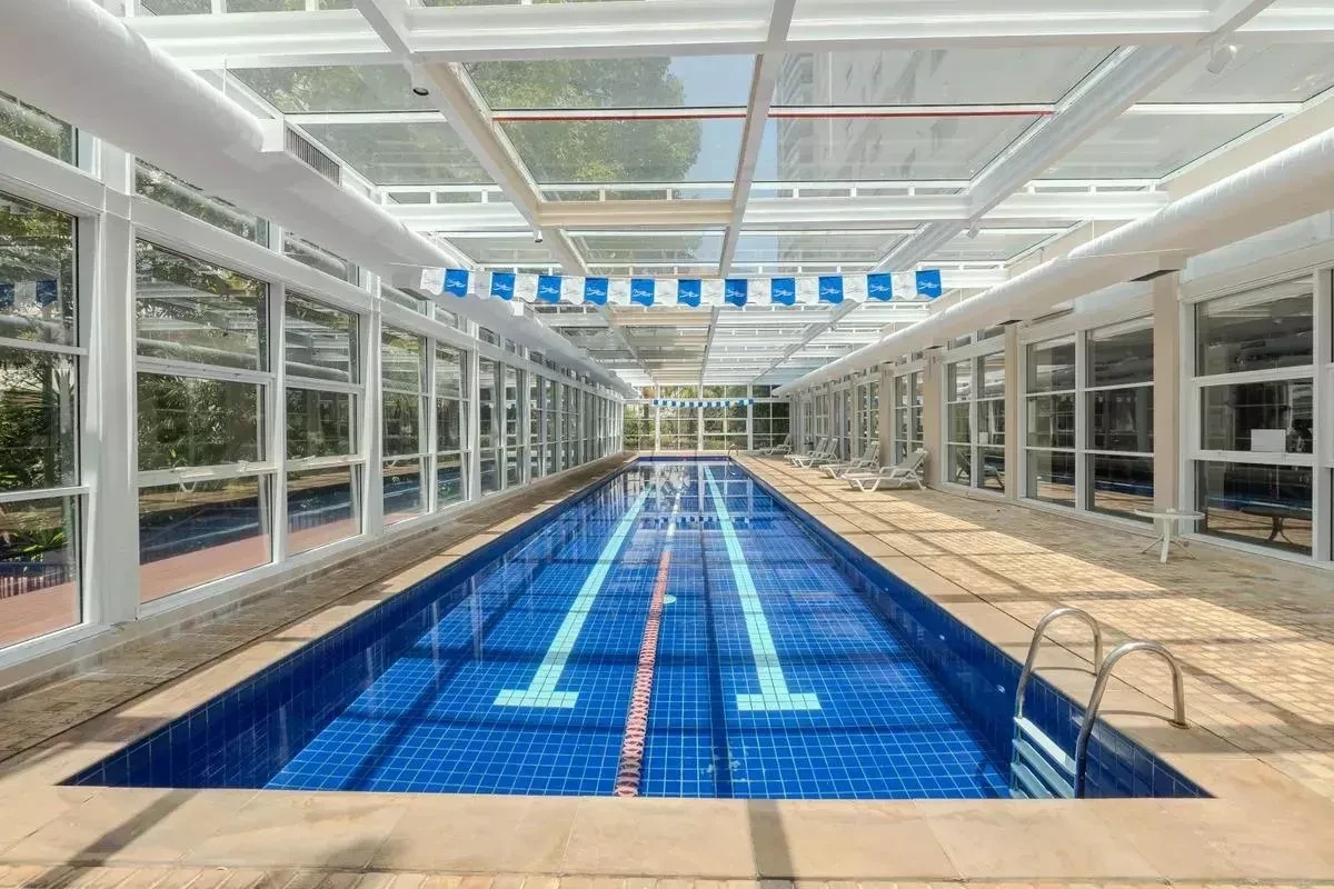 Imagem Apartamento com 3 Quartos à Venda, 140 m² em Bela Vista - São Paulo