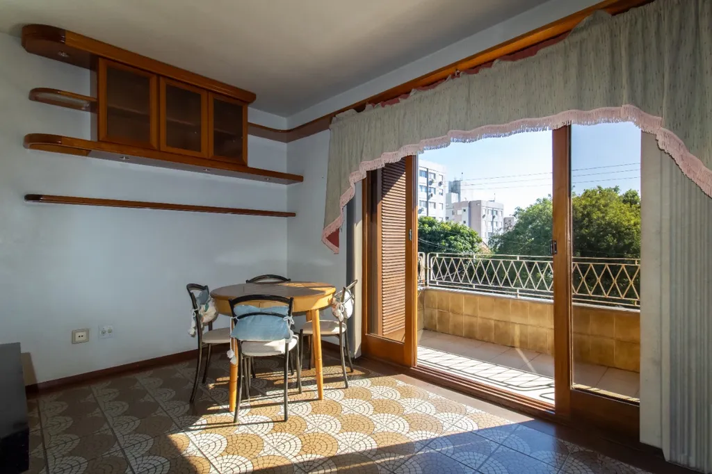 Imagem Casa em Partenon