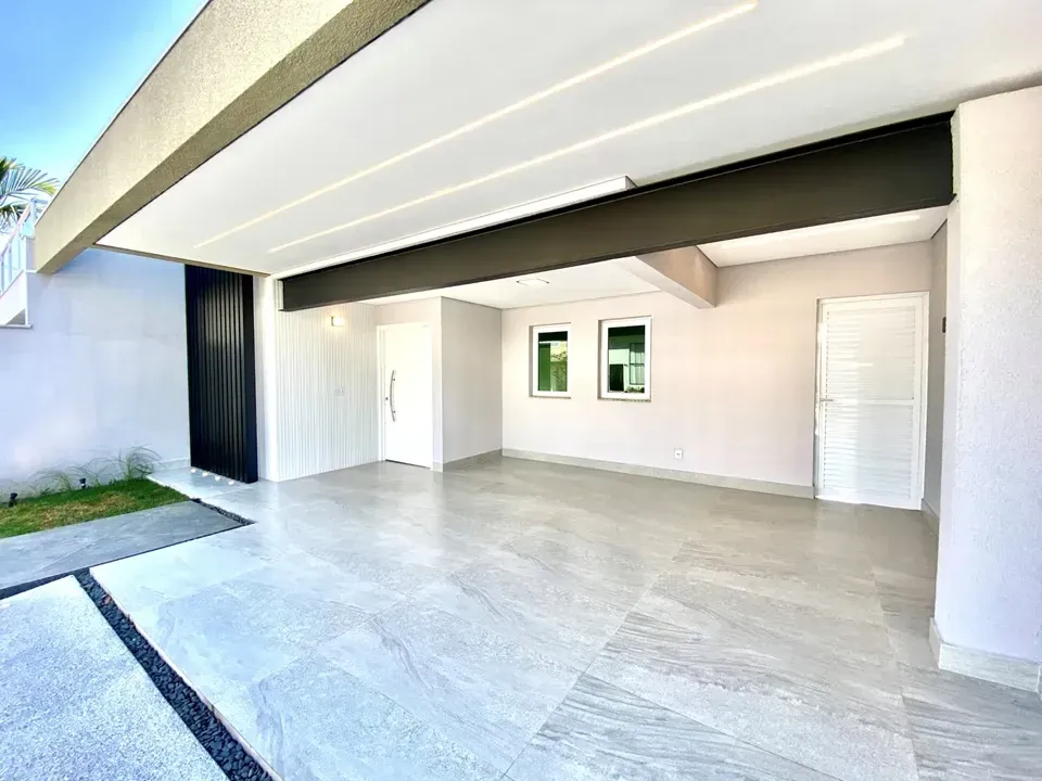 Imagem Casa de Condomínio com 3 Quartos à Venda, 189 m² em Jardim Quintas das Videiras - Jundiaí