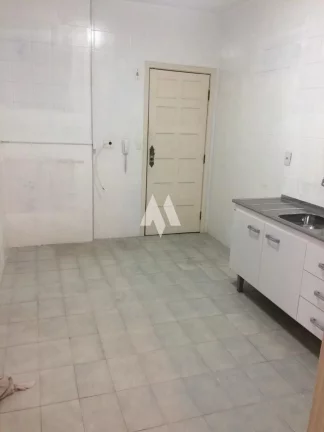 Imagem Apartamento á venda com 3 dormitórios em São Vicente