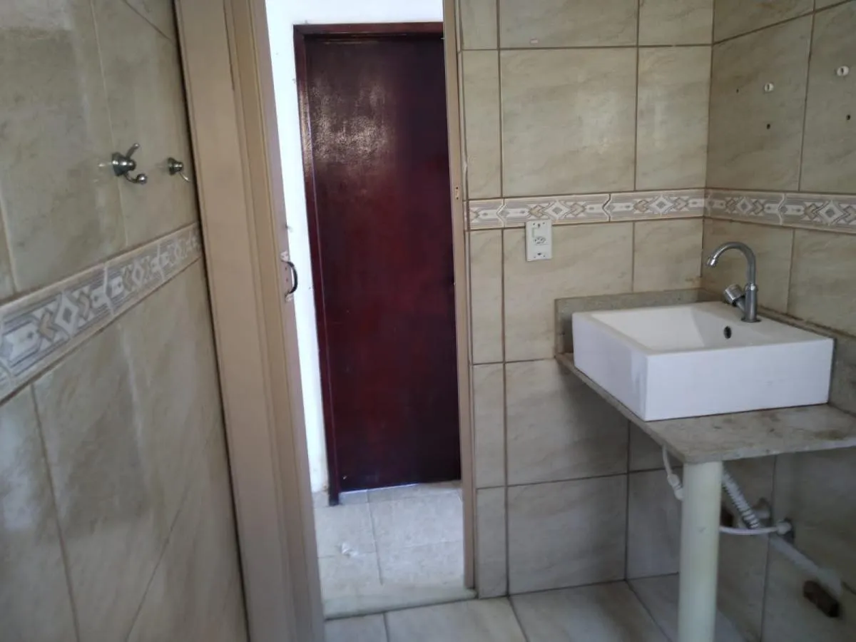 Imagem Casa / Sobrado para Venda em Itaboraí, Monte Verde (Manilha), 3 dormitórios, 1 banheiro, 1 vaga