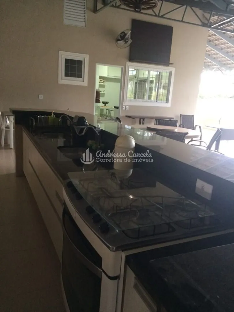 Imagem Chácara com 4 dormitórios à venda, 2000 m² por R$ 1.300.000,00 - Estancia São Paulo - Guapiaçu/SP