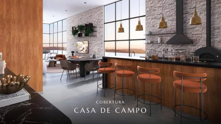 Imagem Apartamentos / Padrão na cidade de Taubaté