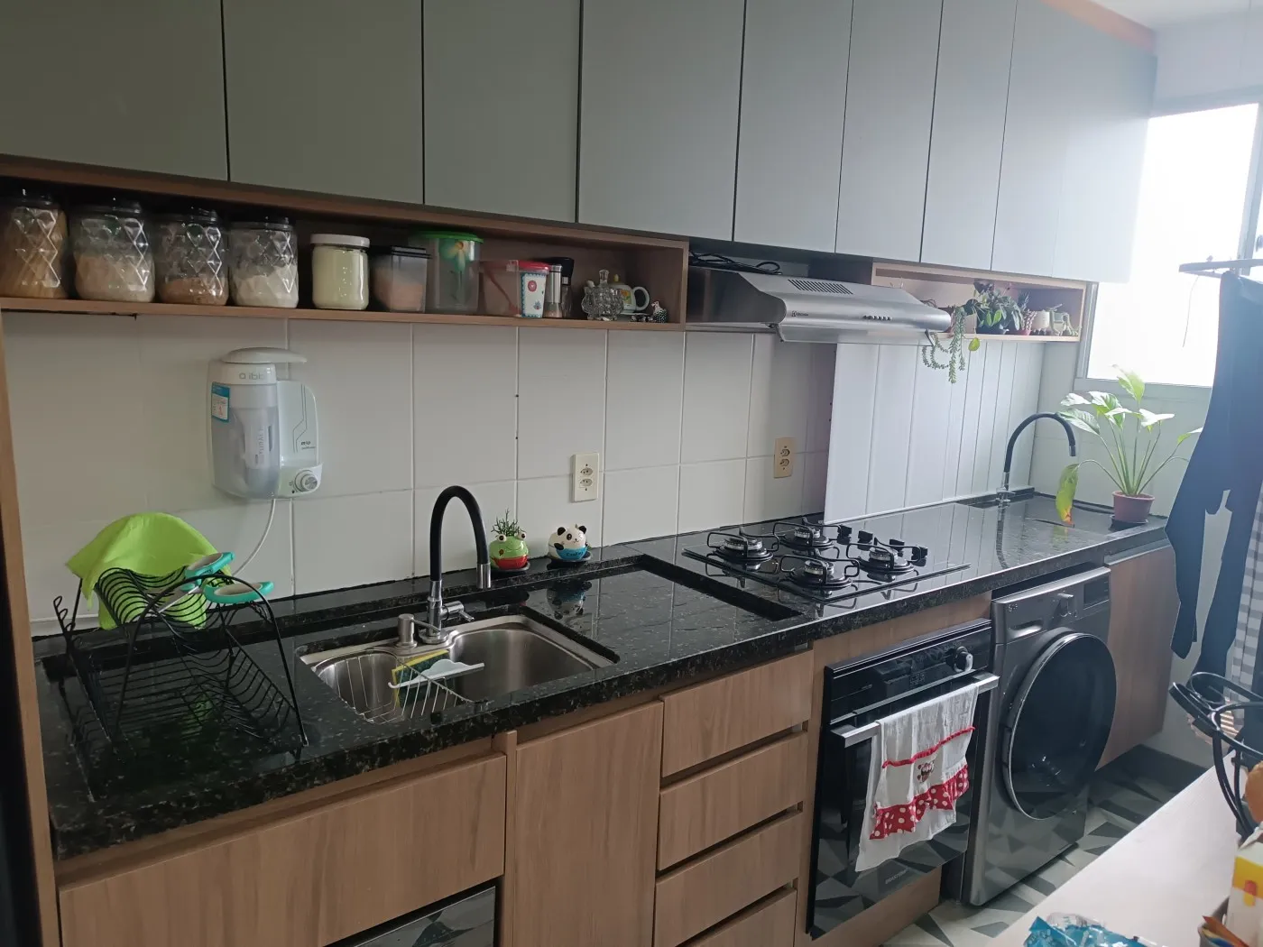 Imagem Apartamento para Venda em Santo André / SP no bairro Utinga
