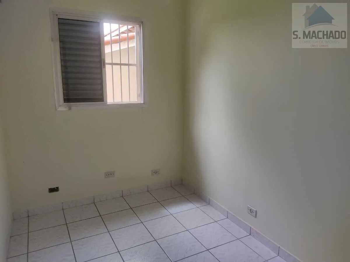 Imagem Casa para Venda em Mauá / SP no bairro jardim Sonia Maria