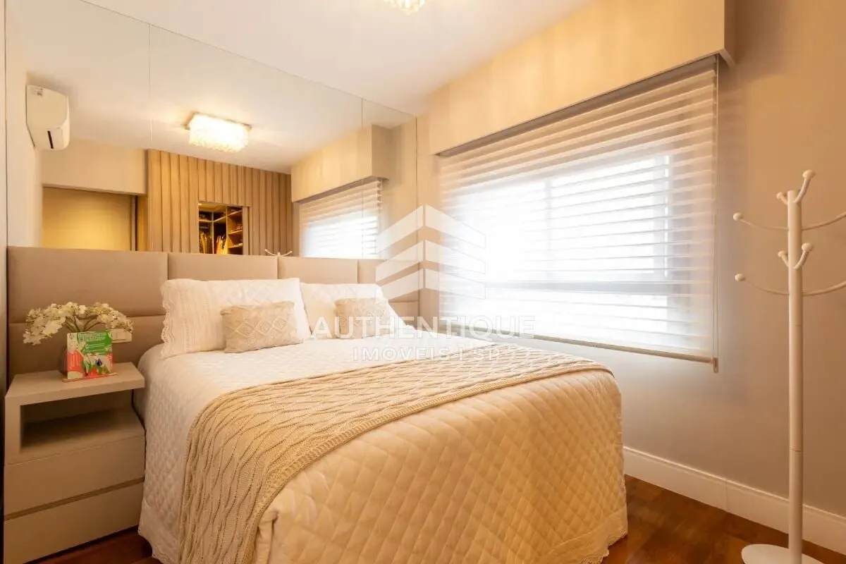 Imagem HABITARTE 2 BROOKLIN - Apartamento no bairro Brooklin à venda