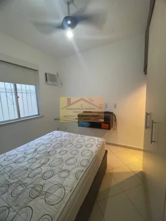 Imagem ÓTIMA RESIDÊNCIA BEM PROXIMA AO NORTE SHOPPING