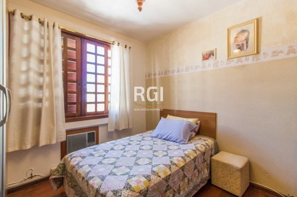 Imagem Cobertura para Venda - 170m², 3 dormitórios, 2 vagas - São Sebastião