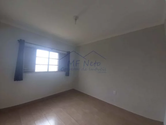 Imagem Casa Padrão