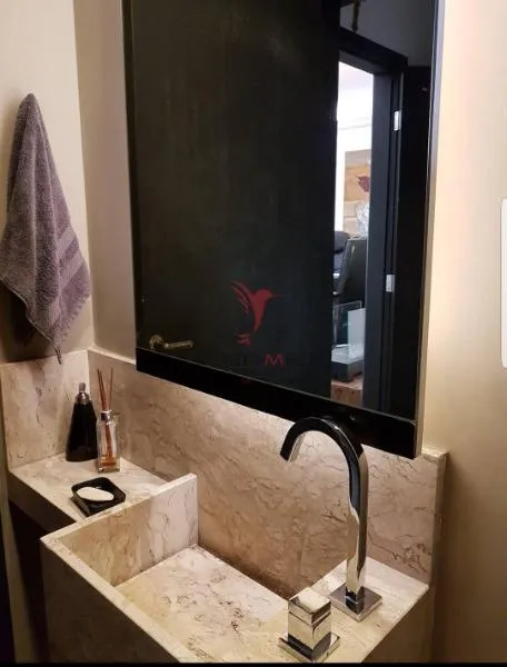 Imagem Casa 3 dormitórios 1 suíte 180m² 4 vagas Ipiranga Sao Paulo/SP
