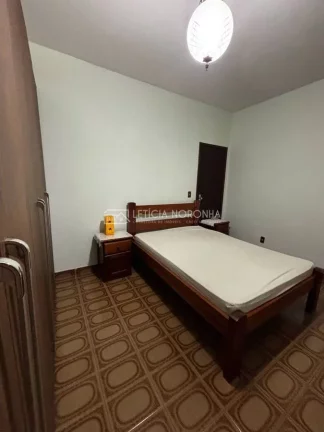 Imagem Apartamento a venda