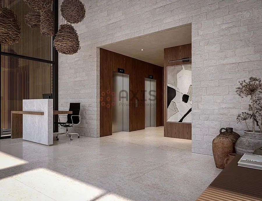 Imagem Apartamento 3 quartos no Funcionários - Lazer completo