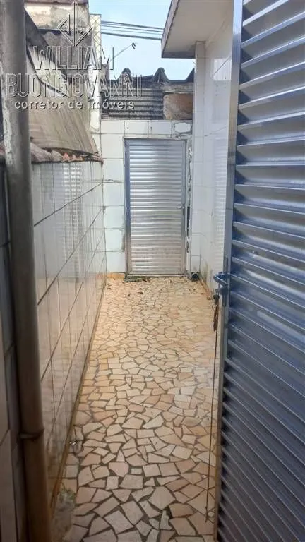 Imagem Apartamento à Venda em Guilhermina, Praia Grande - SP