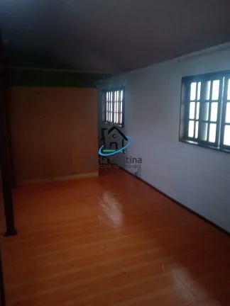 Imagem CASA RESIDENCIAL em PONTAL DO PARANÁ - PR, Balneário Praia de Leste