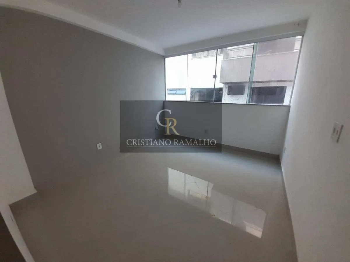 Imagem Apartamento à venda, em Cabo Frio, Passagem, com 3 quartos, 125,00m2