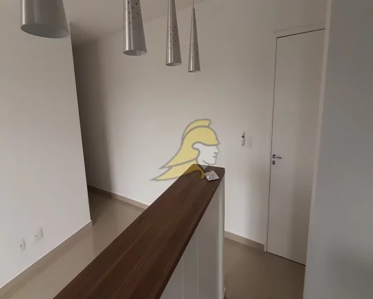 Imagem APARTAMENTO NOVO JAGUARÉ UNIP VENDA 2 DORMITÓRIOS SENDO 1 SUÍTE COZINHA AMERICANA 2 SACADAS LAZER TOTAL PRÓXIMO A USP PQ VILLA LOBOS