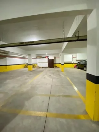 Imagem Apartamento para Venda em Chapecó, Centro, 3 dormitórios, 3 suítes, 1 banheiro
