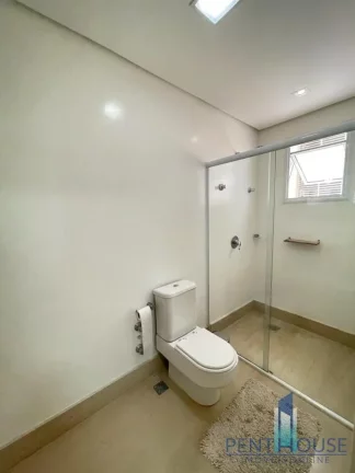 Imagem Apartamento Frente Mar para Venda em Balneário Camboriú, CENTRO, 4 dormitórios, 4 suítes, 5 banheiros, 4 vagas