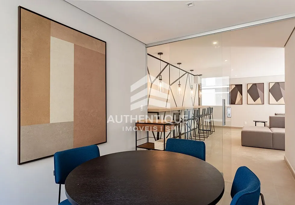Imagem TANGRAM CONCEIÇÃO - Apartamento à venda em São Paulo/SP