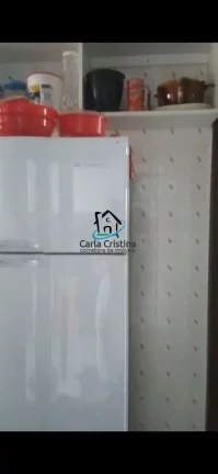 Imagem CASA RESIDENCIAL em MATINHOS - PR, Centro