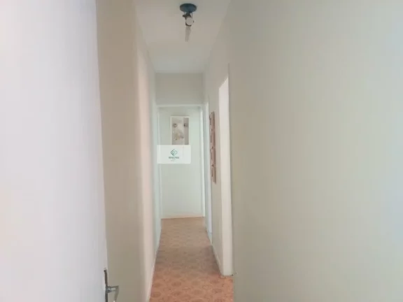 Imagem Apartamento Padrão para Aluguel em Pitangueiras Guarujá-SP