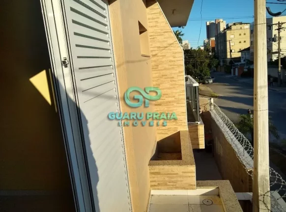 Imagem Casa à venda no bairro Enseada - Guarujá/SP