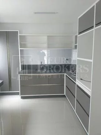 Imagem Apartamento 2 suítes 2 vagas na Barra