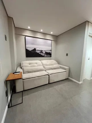 Imagem APARTAMENTO RESIDENCIAL em MANAUS - AM, NOSSA SENHORA DAS GRAÇAS