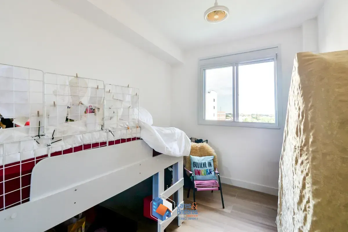 Imagem Apartamento para venda em Saúde com 2 quartos, sendo 1 suíte, 68m²