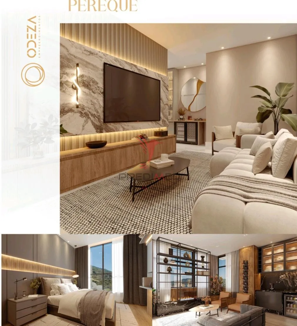 Imagem Oportunidade para os 3 primeiros que chegar! Sem entrada em um três suites