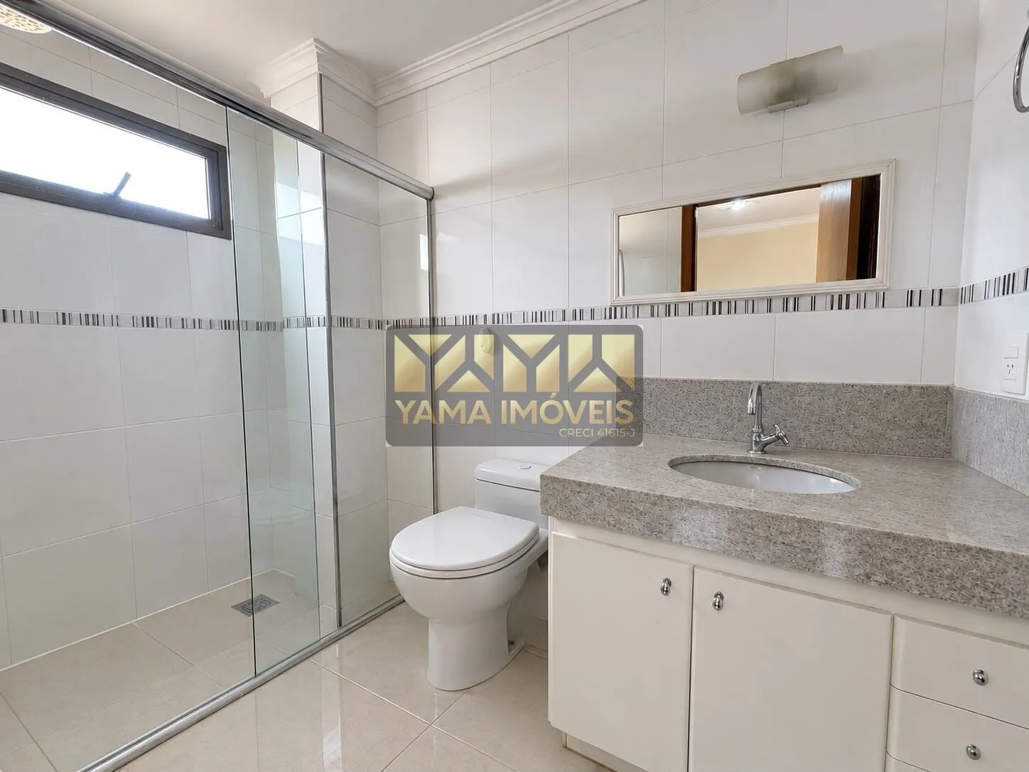 Imagem Apartamento à Venda Edifício Victoria, Jardim Irajá, Ribeirão Preto-SP.