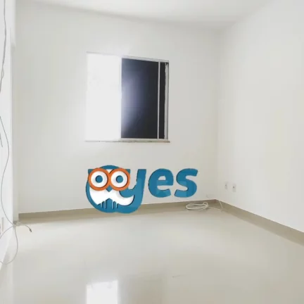 Imagem Casa para locação no Sim com 3 quartos