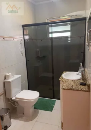 Imagem CHÁCARA JARDIM CANANÉIA