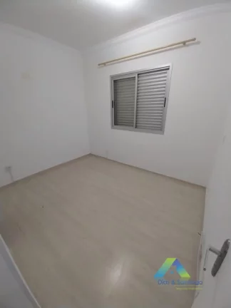 Imagem Apartamento à venda com 3 Quartos e 2 banheiros em Vila das Mercês/SP!