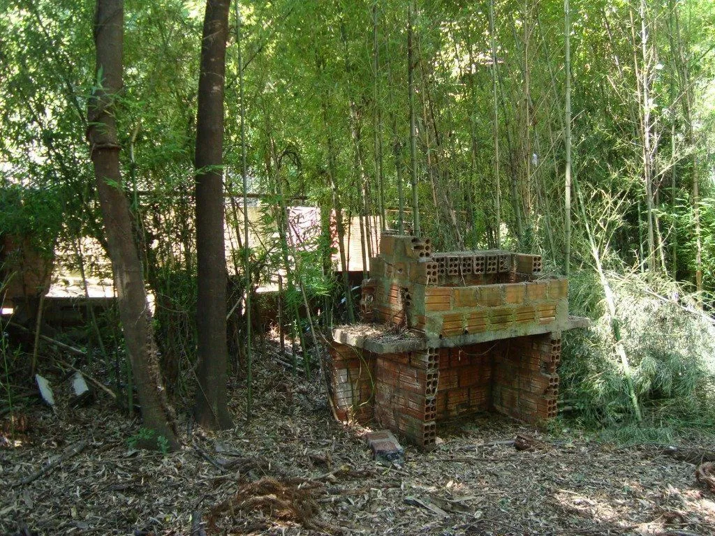 Imagem Casa em Teresópolis