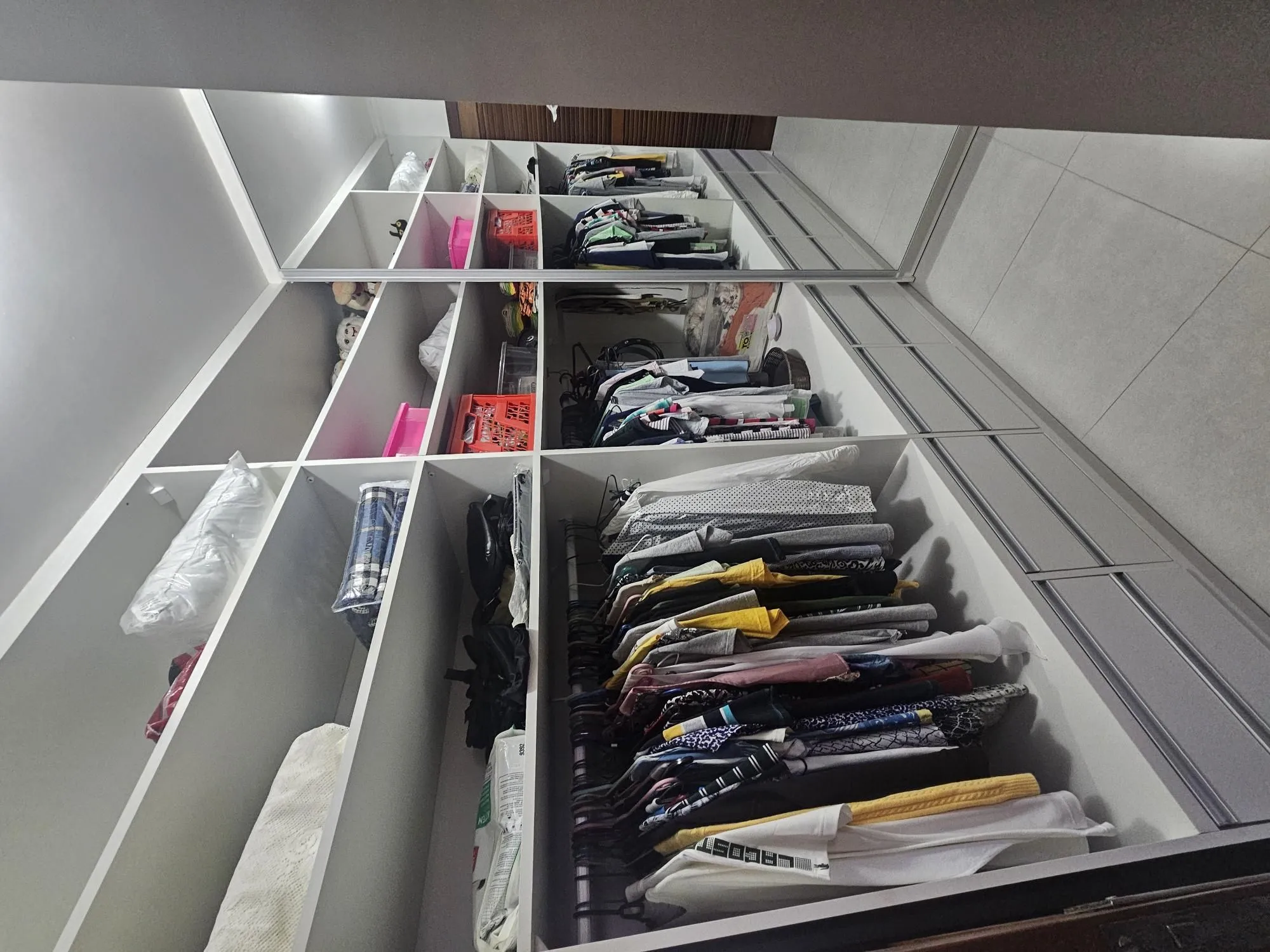 Imagem Casa em São João