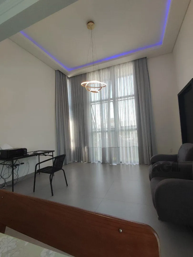 Imagem Casa | 3 Quartos | 1 Suíte | 2 vagas | 126m2 Privativos | Tijucas - SC