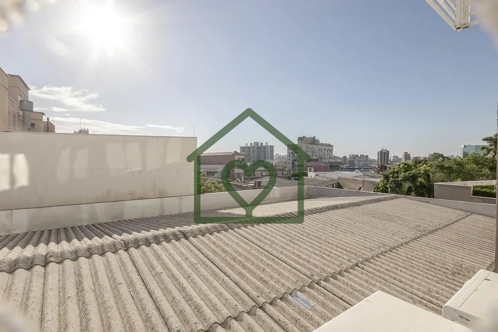 Imagem Excelente oportunidade para quem busca conforto, praticidade e uma infraestrutura completa para toda...