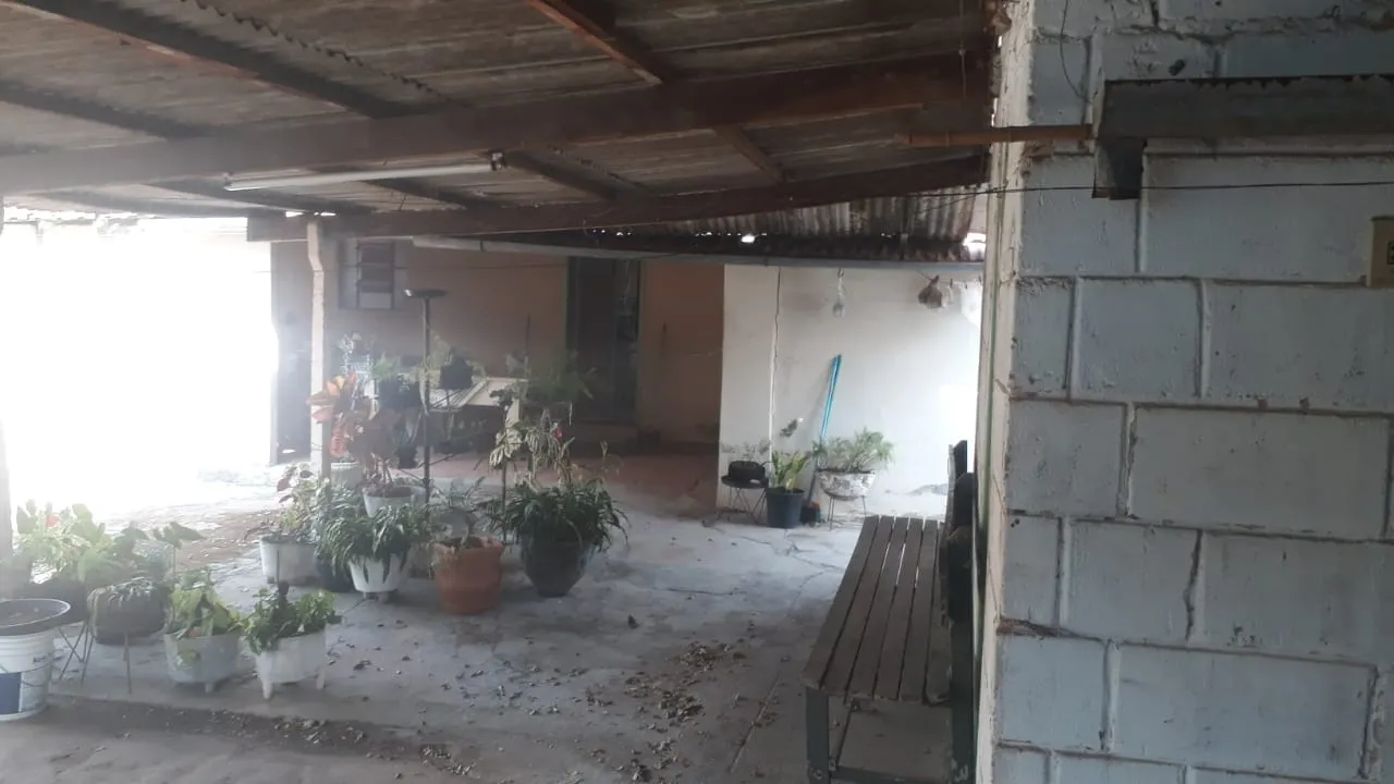 Imagem Casa à venda 3 Quartos, 4 Vagas, 620M², Jardim da Luz, Taubaté - SP
