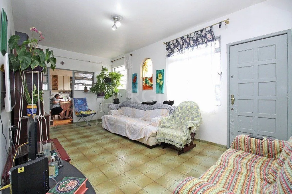 Imagem Loja para Venda - 0m², 0 dormitórios, Vila São José