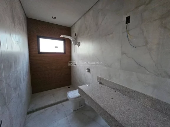 Imagem Casa a venda
