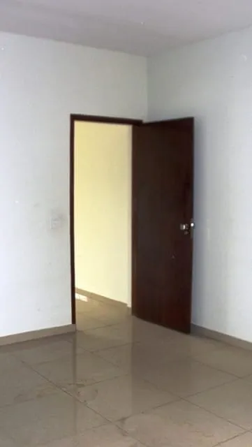 Imagem Comercial à venda 280M², Moreira César, Pindamonhangaba - SP