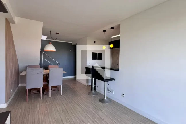 Imagem Apartamento à Venda - Recreio, 4 Quartos, 250 m2