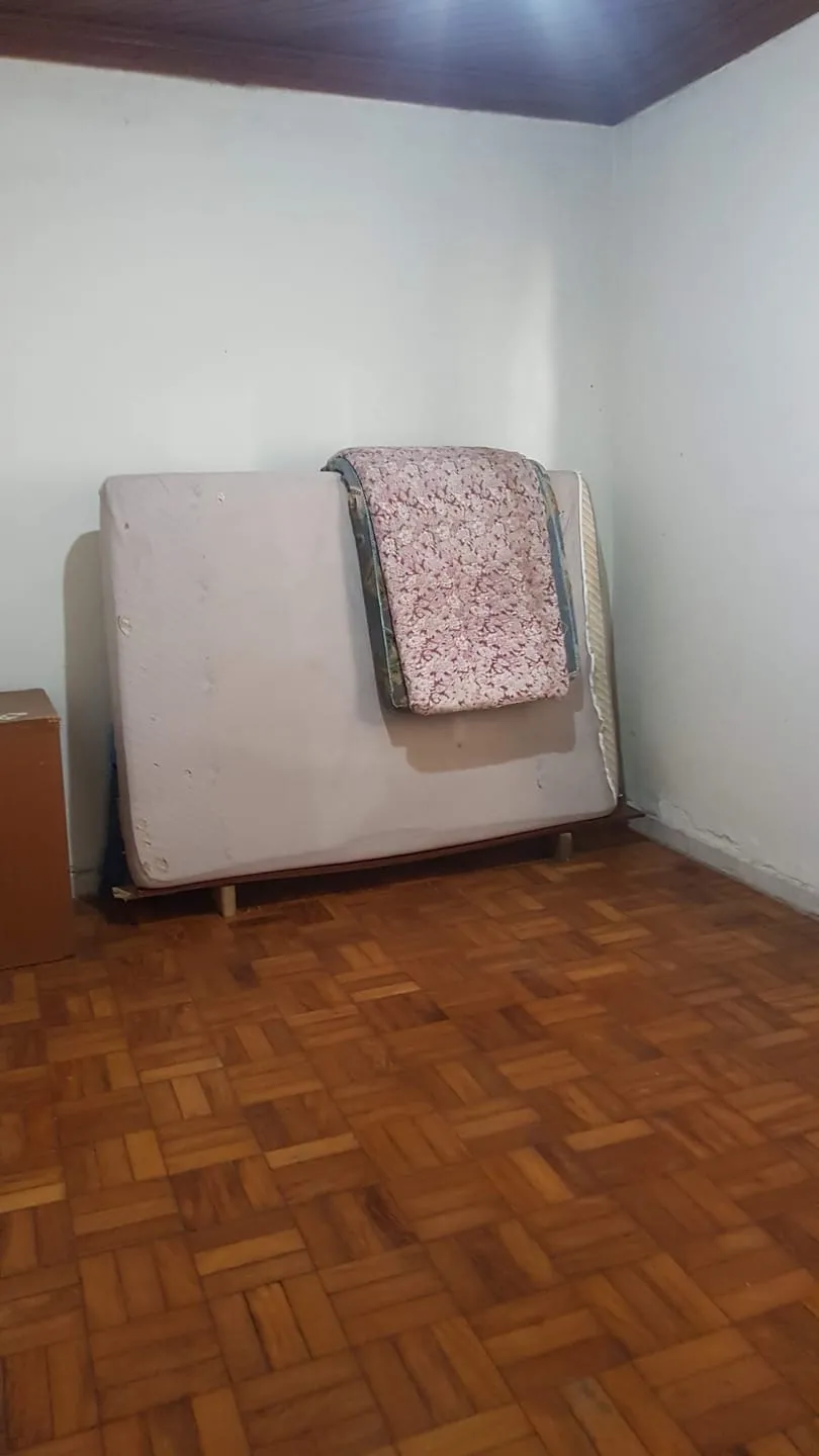 Imagem Casa à venda 3 Quartos, 1 Vaga, 182M², Jardim Boa Vista, Pindamonhangaba - SP
