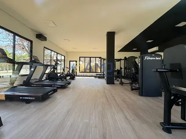 Imagem Terreno no Condomínio Cuntryville