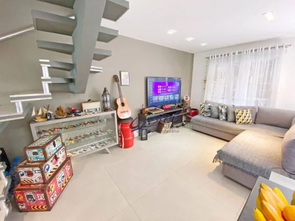 Imagem Linda Casa Granja Viana